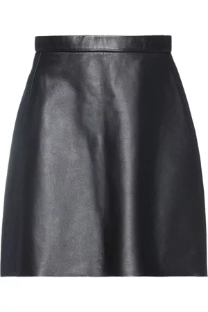 Muubaa Donna Minigonne - BOTTOMWEAR - Minigonne
