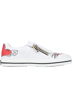Roger Vivier CALZATURE Sneakers
