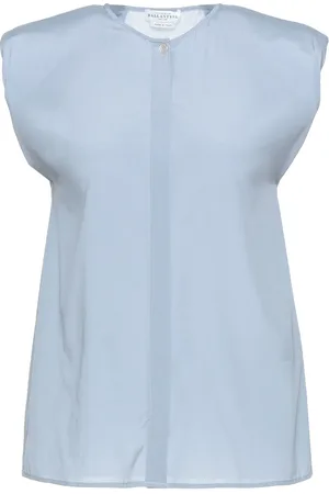 BALLANTYNE TOPWEAR Camicie
