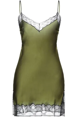 Burberry TOPWEAR Top