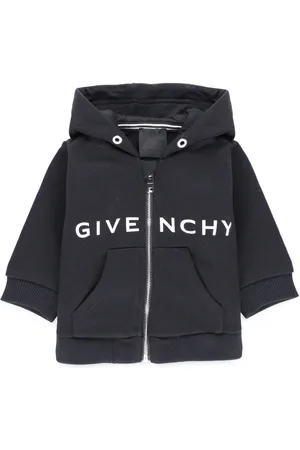 Givenchy Neonati Felpe - TOPWEAR - Felpe