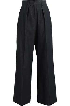 Karl Lagerfeld BOTTOMWEAR Pantaloni