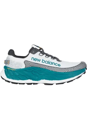 New Balance CALZATURE Sneakers