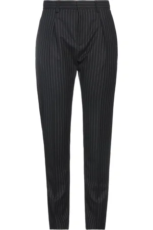 Ralph Lauren BOTTOMWEAR Pantaloni