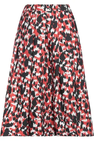 Comme des Garçons BOTTOMWEAR Gonne midi