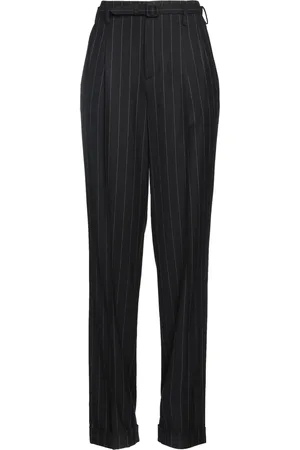 Ralph Lauren BOTTOMWEAR Pantaloni