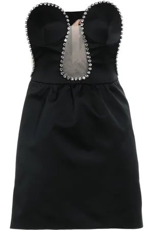Nº21 TOPWEAR Top
