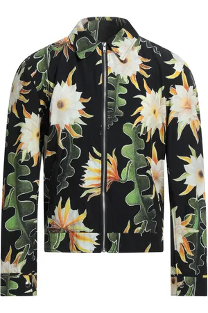 Endless Joy TOPWEAR Camicie