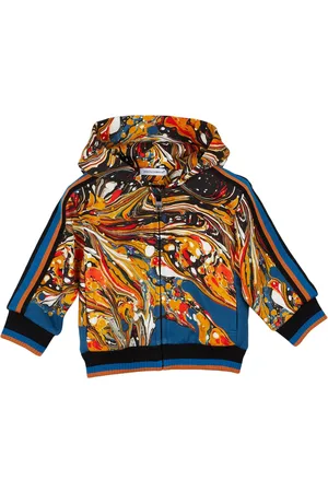 Dolce & Gabbana TOPWEAR Felpe