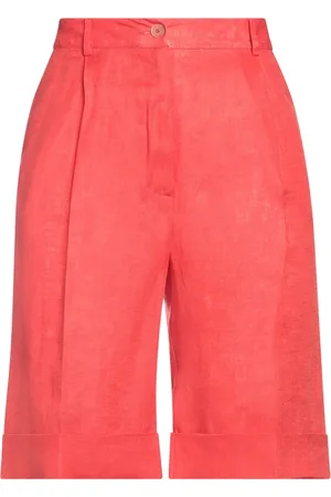 Kiton BOTTOMWEAR Shorts e bermuda