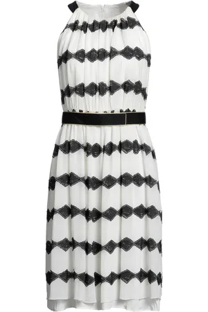 Max Mara VESTITI Vestiti corti