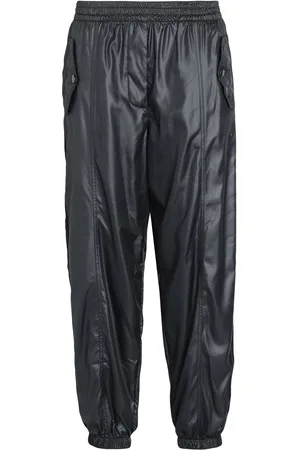 adidas BOTTOMWEAR Pantaloni
