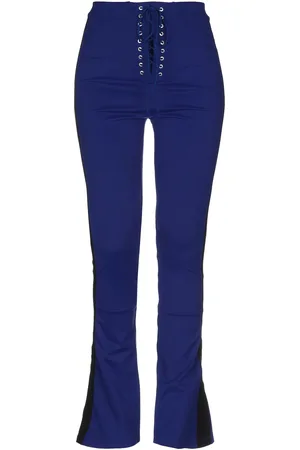 BEN TAVERNITI BOTTOMWEAR Pantaloni