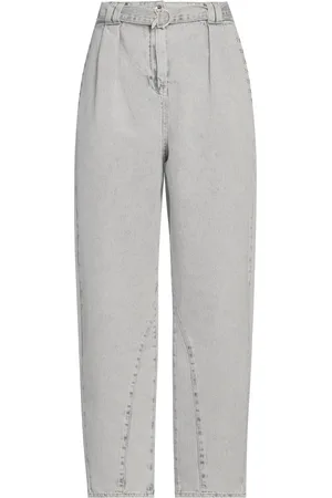 Pepe Jeans BOTTOMWEAR Pantaloni jeans