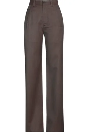 Vivienne Westwood BOTTOMWEAR Pantaloni