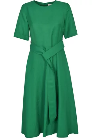 P.a.r.o.s.h. Donna Vestiti lunghi - VESTITI - Vestiti lunghi