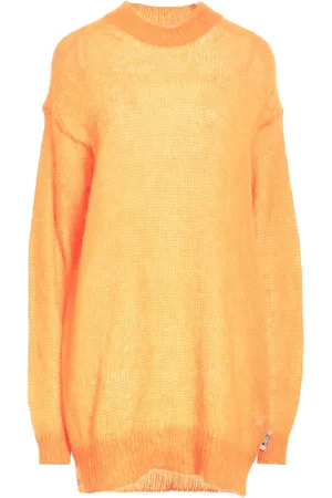 Kenzo MAGLIERIA Pullover
