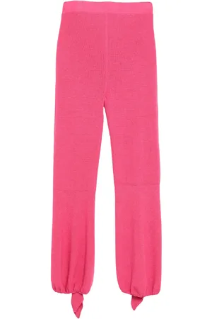 OFF-WHITE OFFWHITE™ BOTTOMWEAR Pantaloni