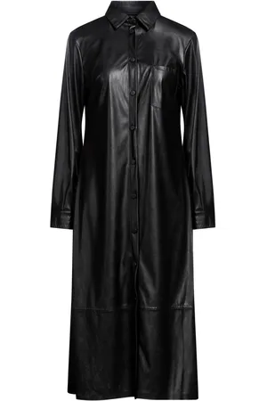 Pinko VESTITI Vestiti midi