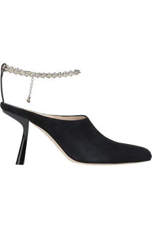 Jimmy Choo CALZATURE Decolletes