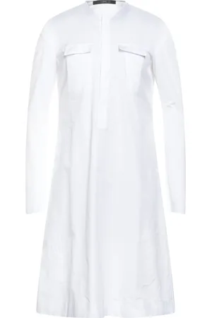 SAPIO TOPWEAR Camicie