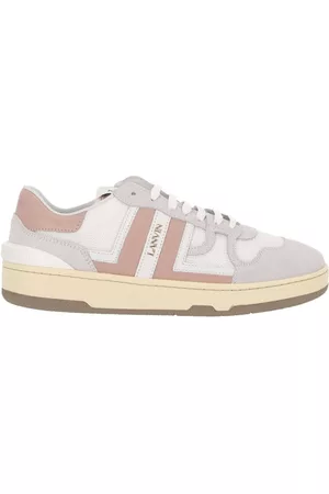 Lanvin Donna Sneakers basse - CALZATURE - Sneakers