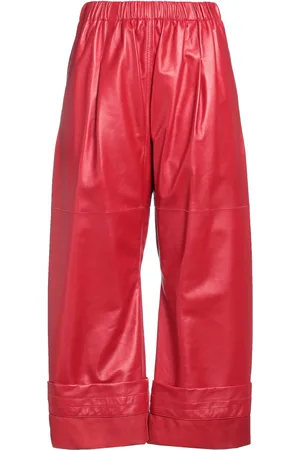 Quira BOTTOMWEAR Pantaloni