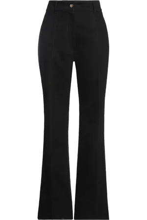 Patou BOTTOMWEAR Pantaloni jeans