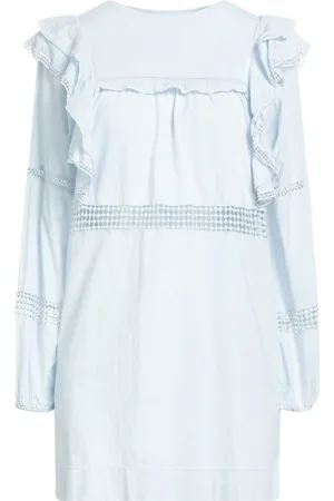 Dorothee Schumacher VESTITI Vestiti corti