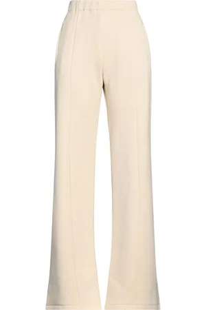 AMIRI BOTTOMWEAR Pantaloni