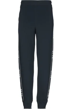 VALENTINO GARAVANI BOTTOMWEAR Pantaloni