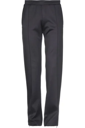 VALENTINO GARAVANI BOTTOMWEAR Pantaloni
