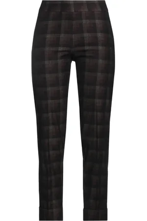 AVENUE MONTAIGNE BOTTOMWEAR Pantaloni