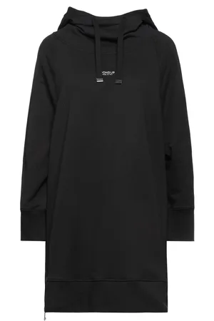 Dondup TOPWEAR Felpe
