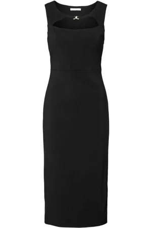 Patrizia Pepe Donna Vestiti midi - VESTITI - Vestiti midi