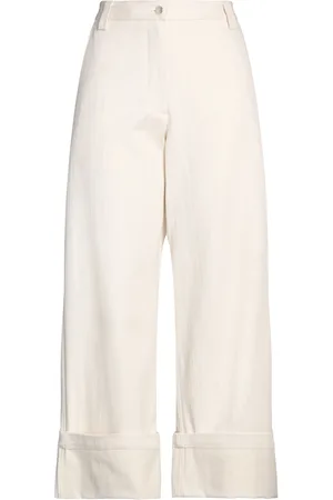 Moncler BOTTOMWEAR Pantaloni