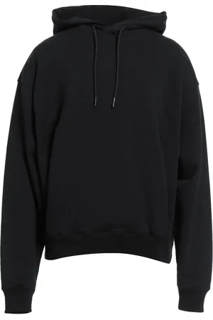 MARTINE ROSE TOPWEAR Felpe