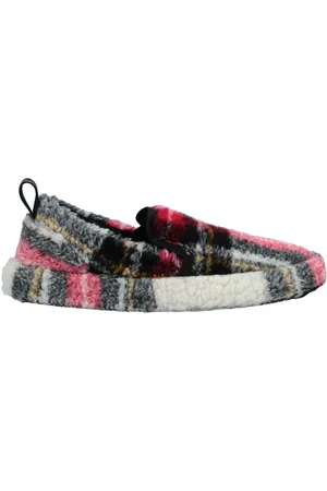 Nº21 CALZATURE Sneakers