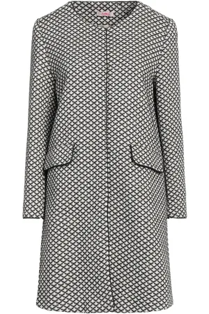 Blugirl CAPISPALLA Cappotti