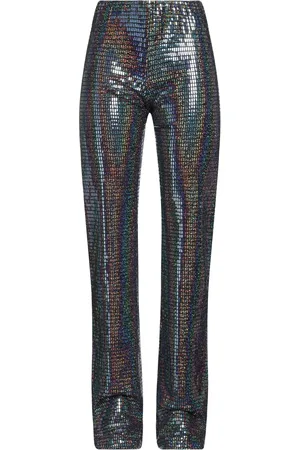 Chiara Ferragni BOTTOMWEAR Pantaloni