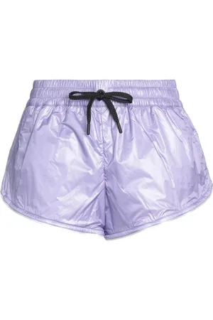 Moncler BOTTOMWEAR Shorts e bermuda