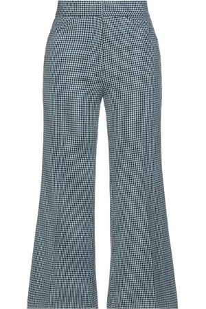 Moncler BOTTOMWEAR Pantaloni