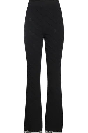 AMBUSH BOTTOMWEAR Pantaloni
