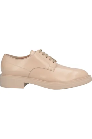 Gianvito Rossi CALZATURE Stringate