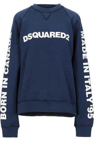 Dsquared2 TOPWEAR Felpe