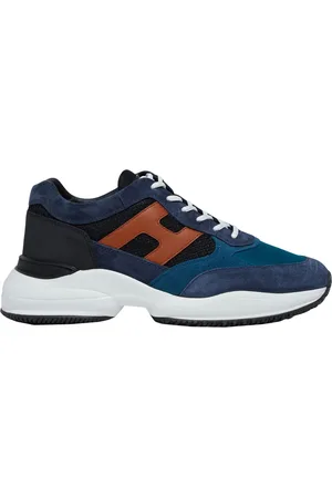 Hogan CALZATURE Sneakers