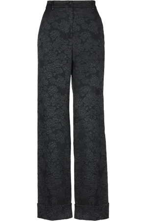 Dolce & Gabbana BOTTOMWEAR Pantaloni