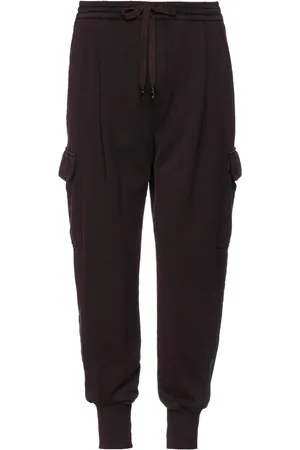 Dolce & Gabbana BOTTOMWEAR Pantaloni