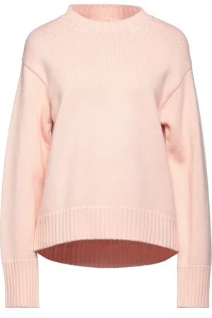 Jil Sander MAGLIERIA Pullover