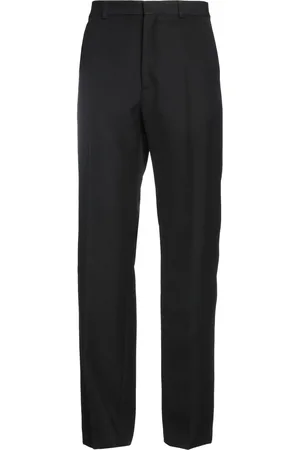 Casablanca BOTTOMWEAR Pantaloni